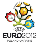 EK 2012